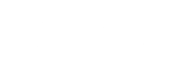 Armour Detail Supply