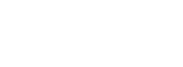 Euro Performance Center