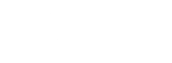 GYEON
