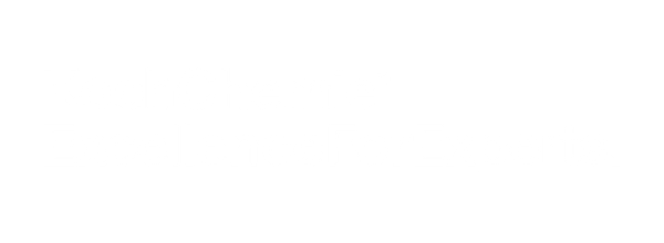 Koch-Chemie