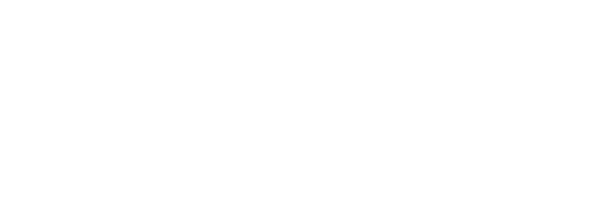 SONAX
